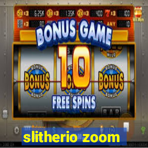 slitherio zoom